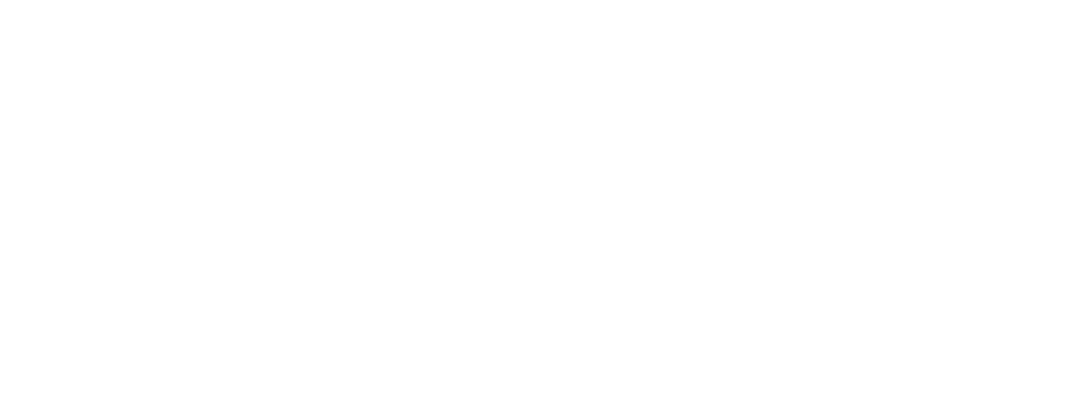 Prima La Comunità